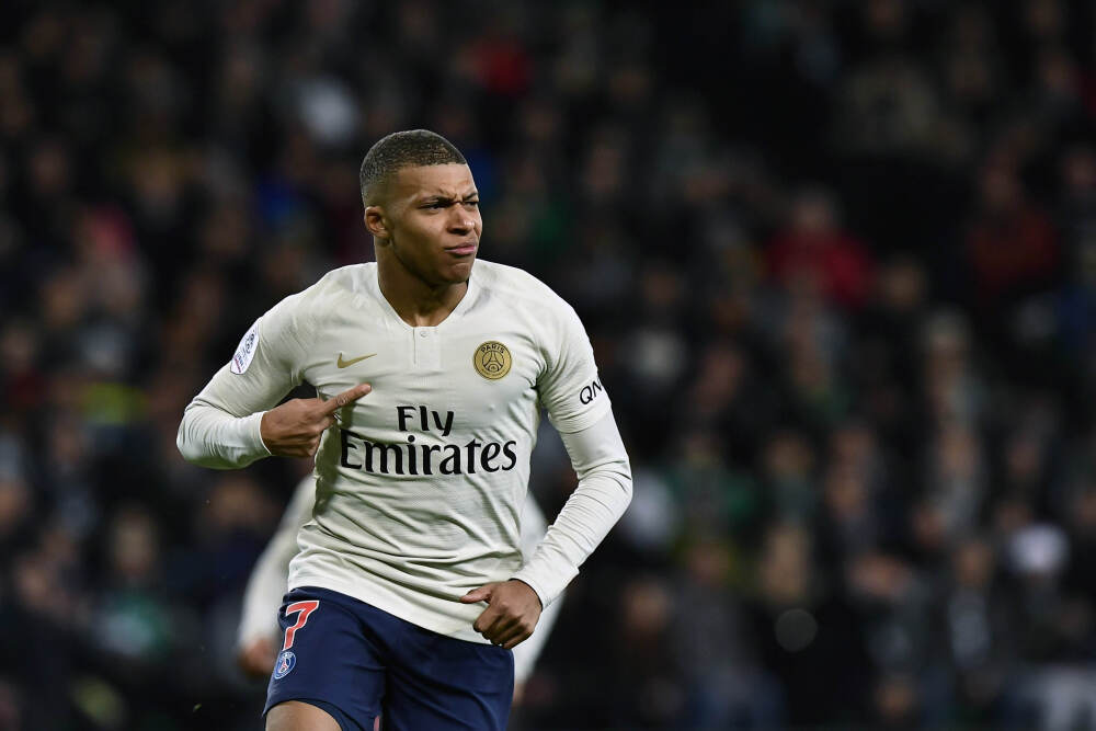 打造高效“中军帐”